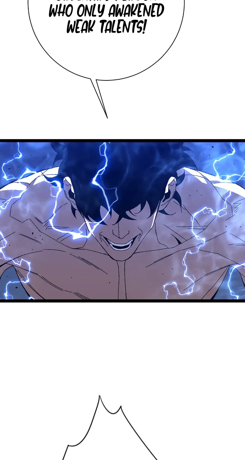 Read Your Talent is Mine (Colored) chapter 58 image 43 on Lezhin