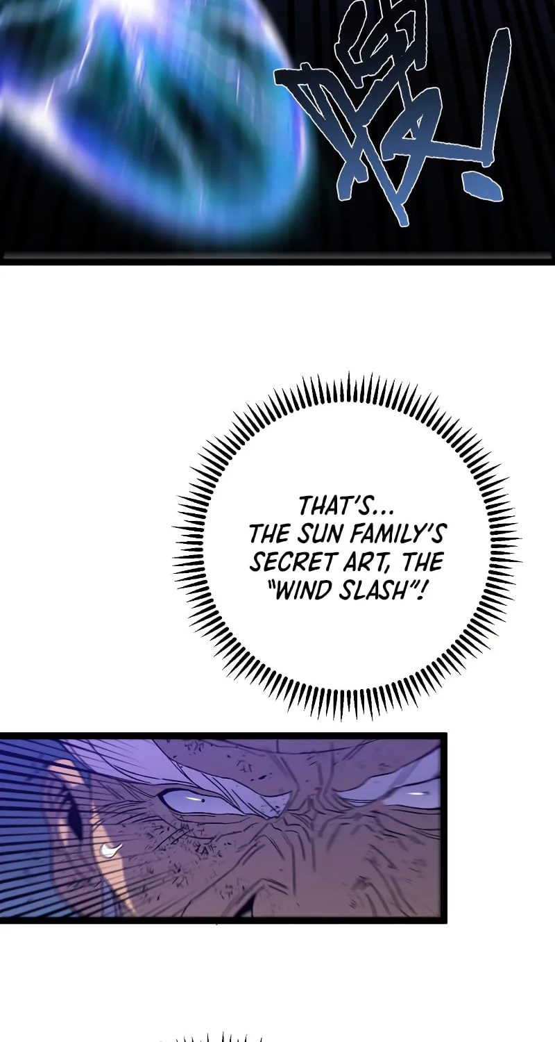 Read Your Talent is Mine (Colored) chapter 58 image 45 on Lezhin