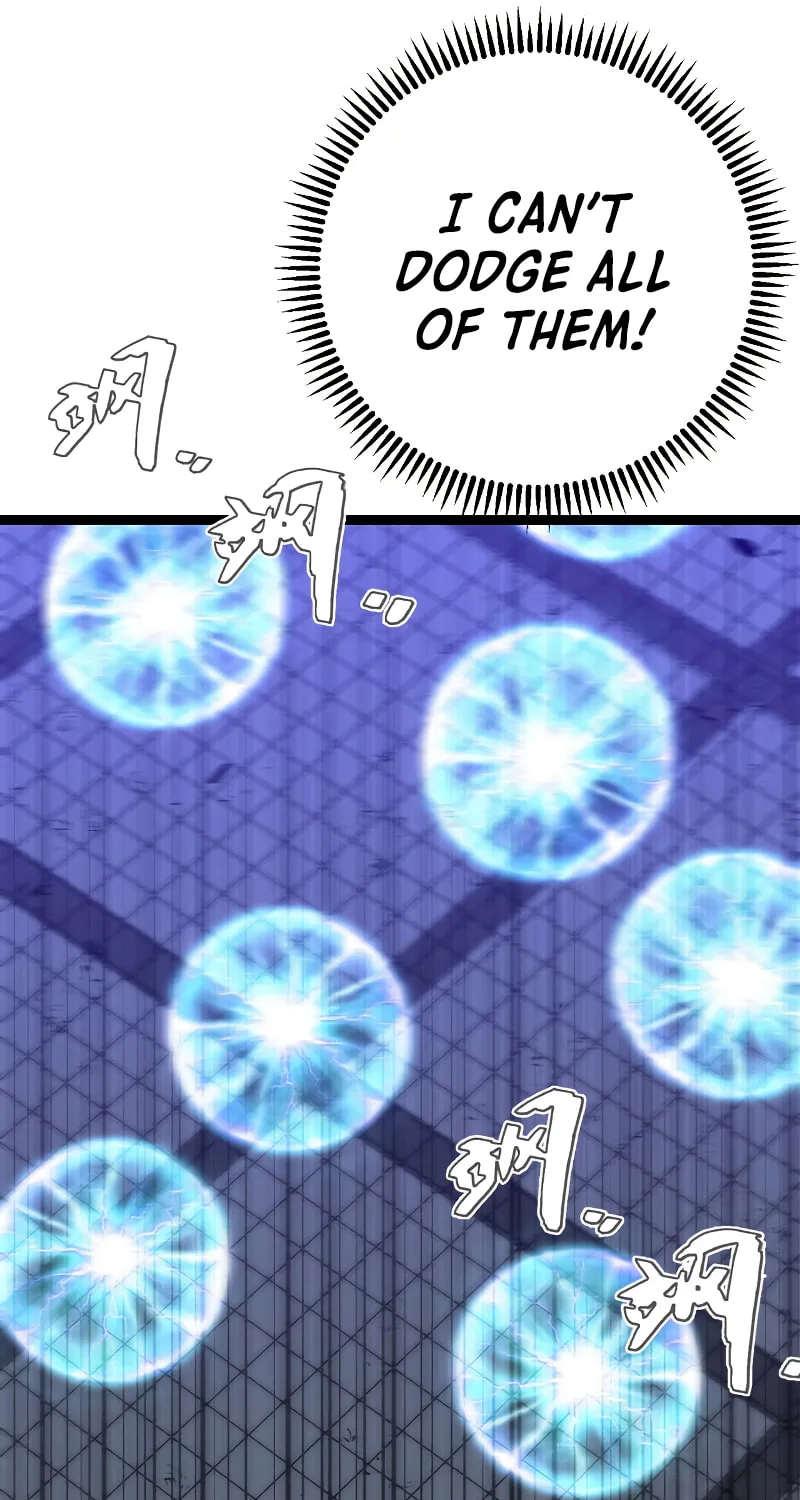 Read Your Talent is Mine (Colored) chapter 58 image 47 on Lezhin