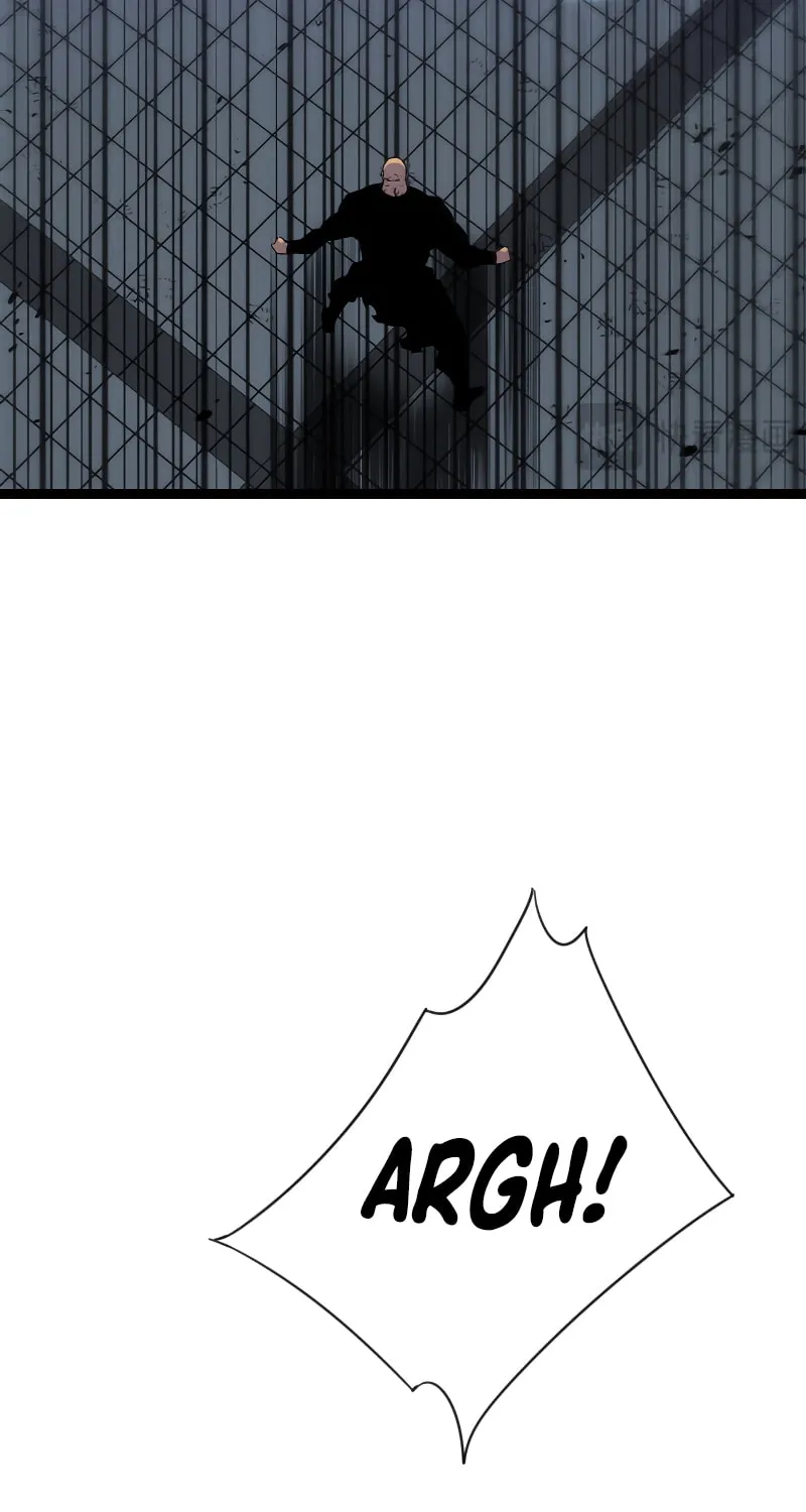Read Your Talent is Mine (Colored) chapter 58 image 48 on Lezhin