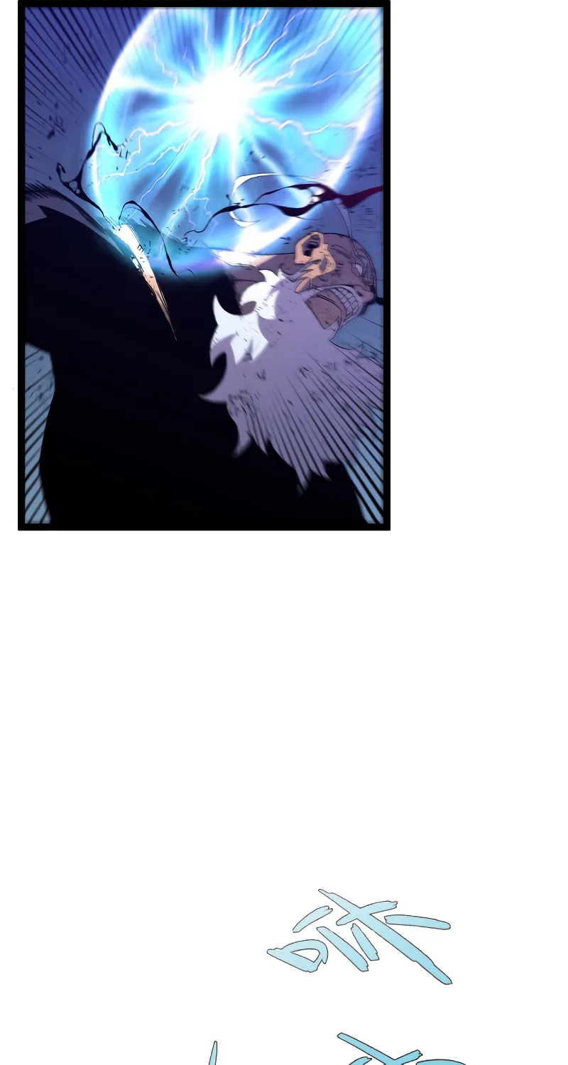 Read Your Talent is Mine (Colored) chapter 58 image 49 on Lezhin