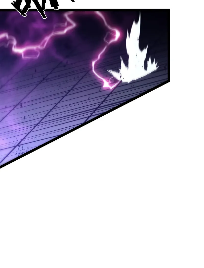 Read Your Talent is Mine (Colored) chapter 58 image 55 on Lezhin