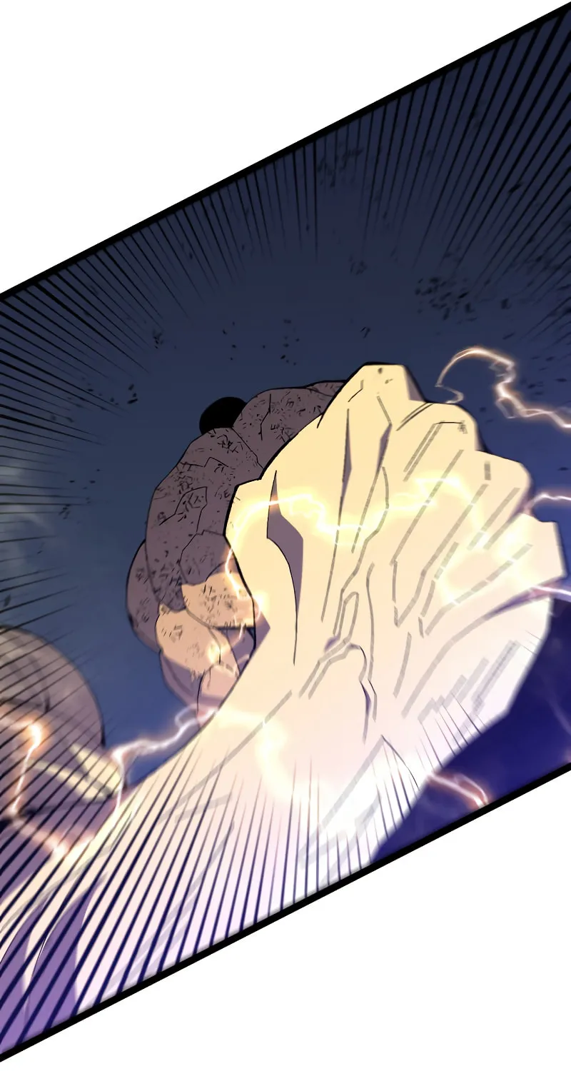 Read Your Talent is Mine (Colored) chapter 58 image 56 on Lezhin