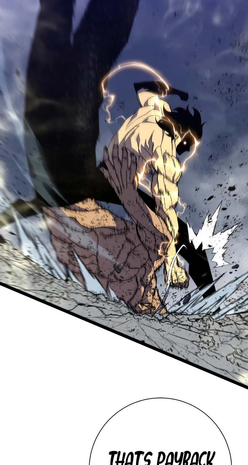 Read Your Talent is Mine (Colored) chapter 58 image 58 on Lezhin
