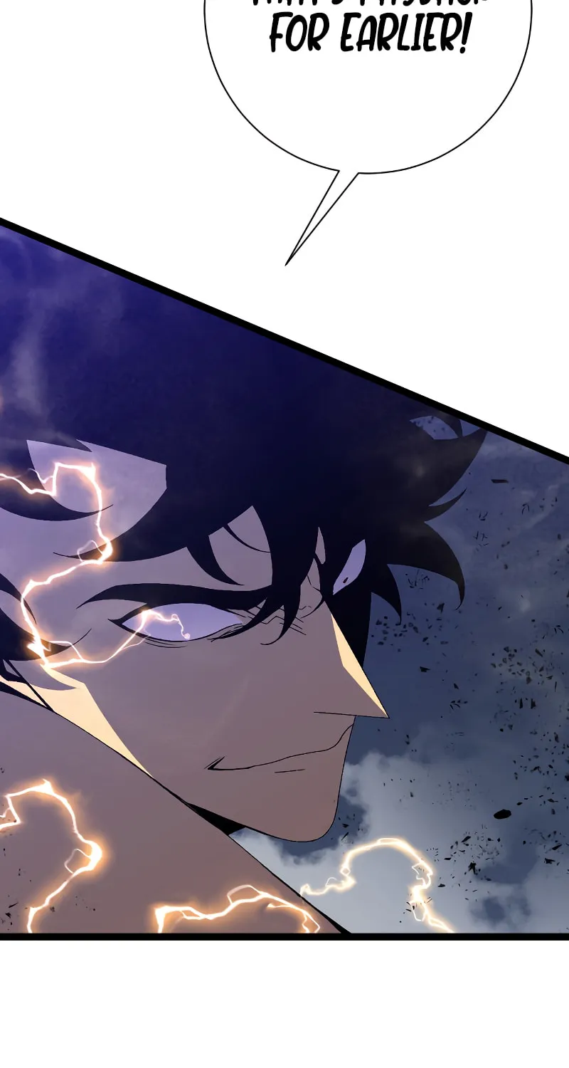 Read Your Talent is Mine (Colored) chapter 58 image 59 on Lezhin
