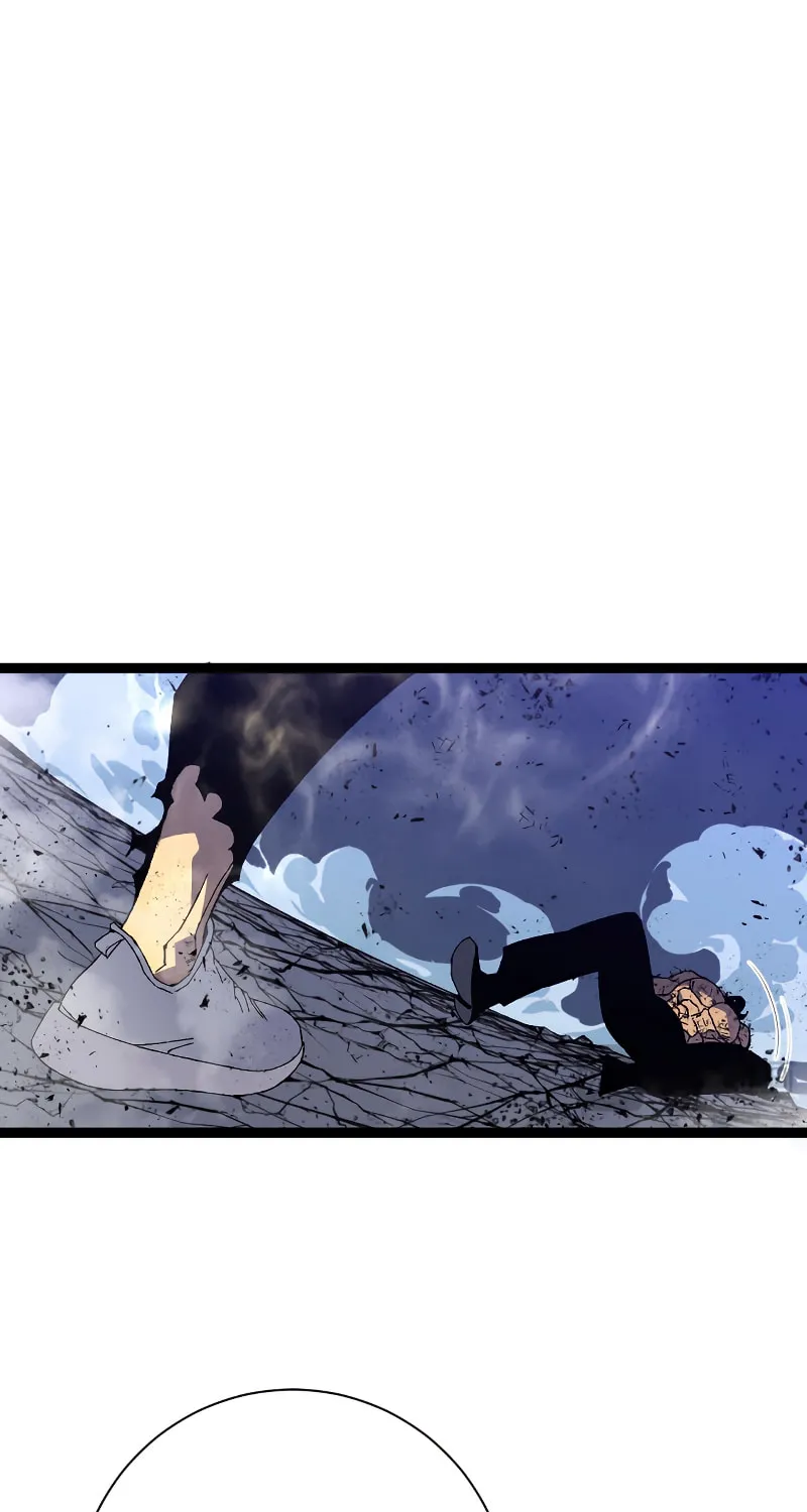 Read Your Talent is Mine (Colored) chapter 58 image 60 on Lezhin
