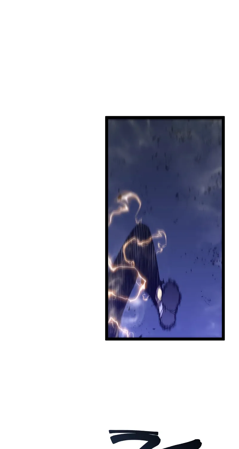 Read Your Talent is Mine (Colored) chapter 58 image 62 on Lezhin