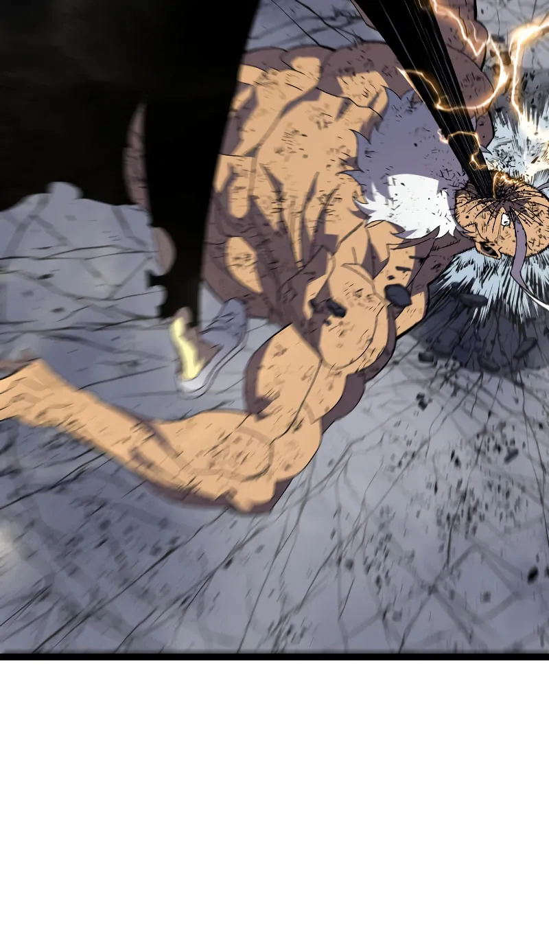 Read Your Talent is Mine (Colored) chapter 58 image 64 on Lezhin