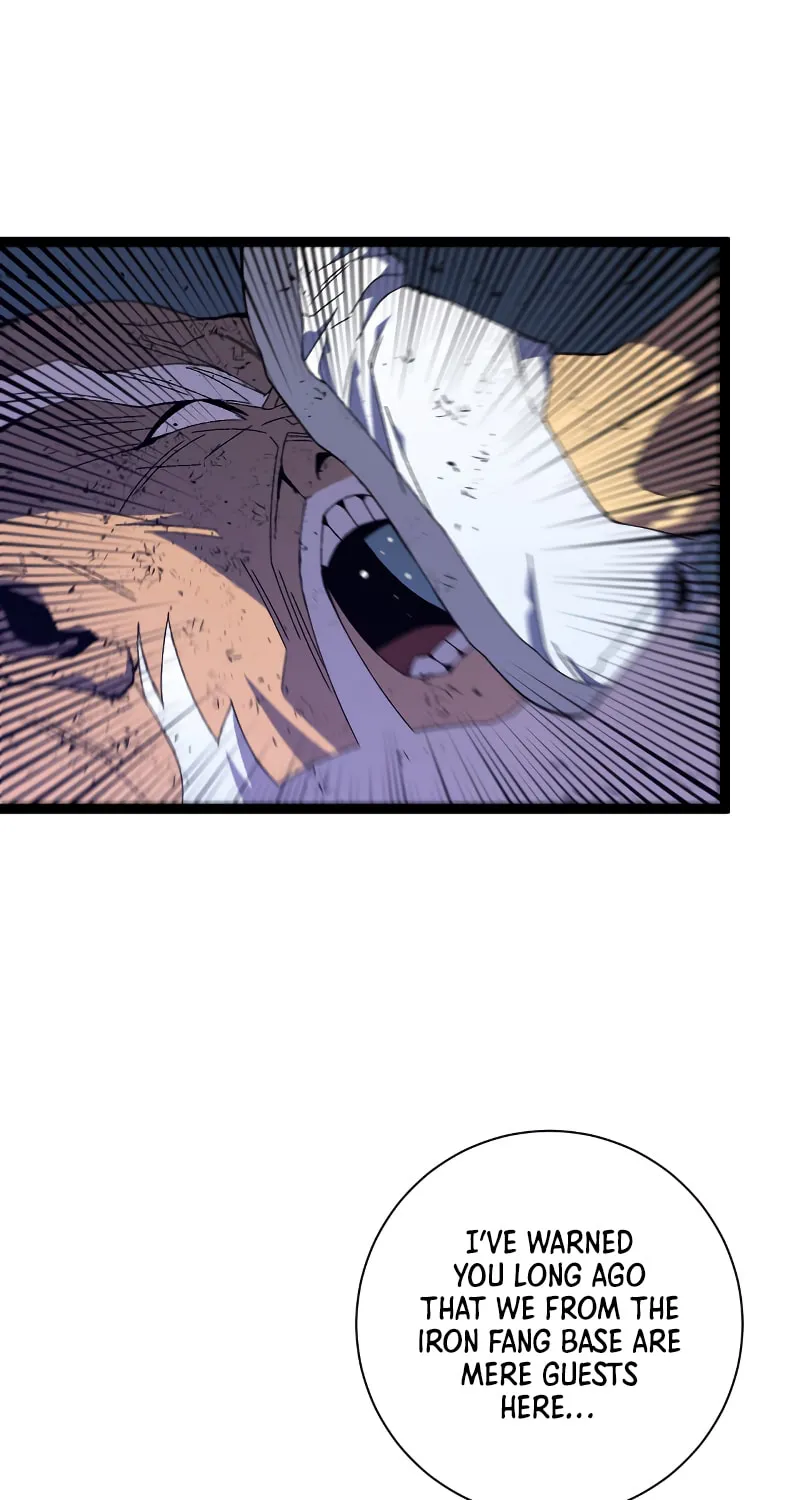 Read Your Talent is Mine (Colored) chapter 58 image 67 on Lezhin