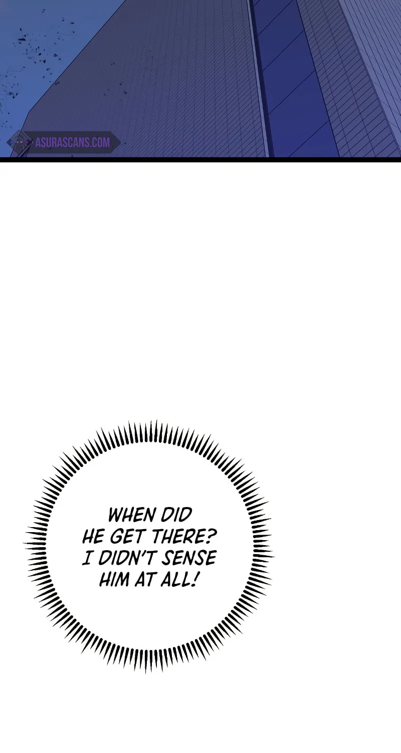 Read Your Talent is Mine (Colored) chapter 58 image 69 on Lezhin