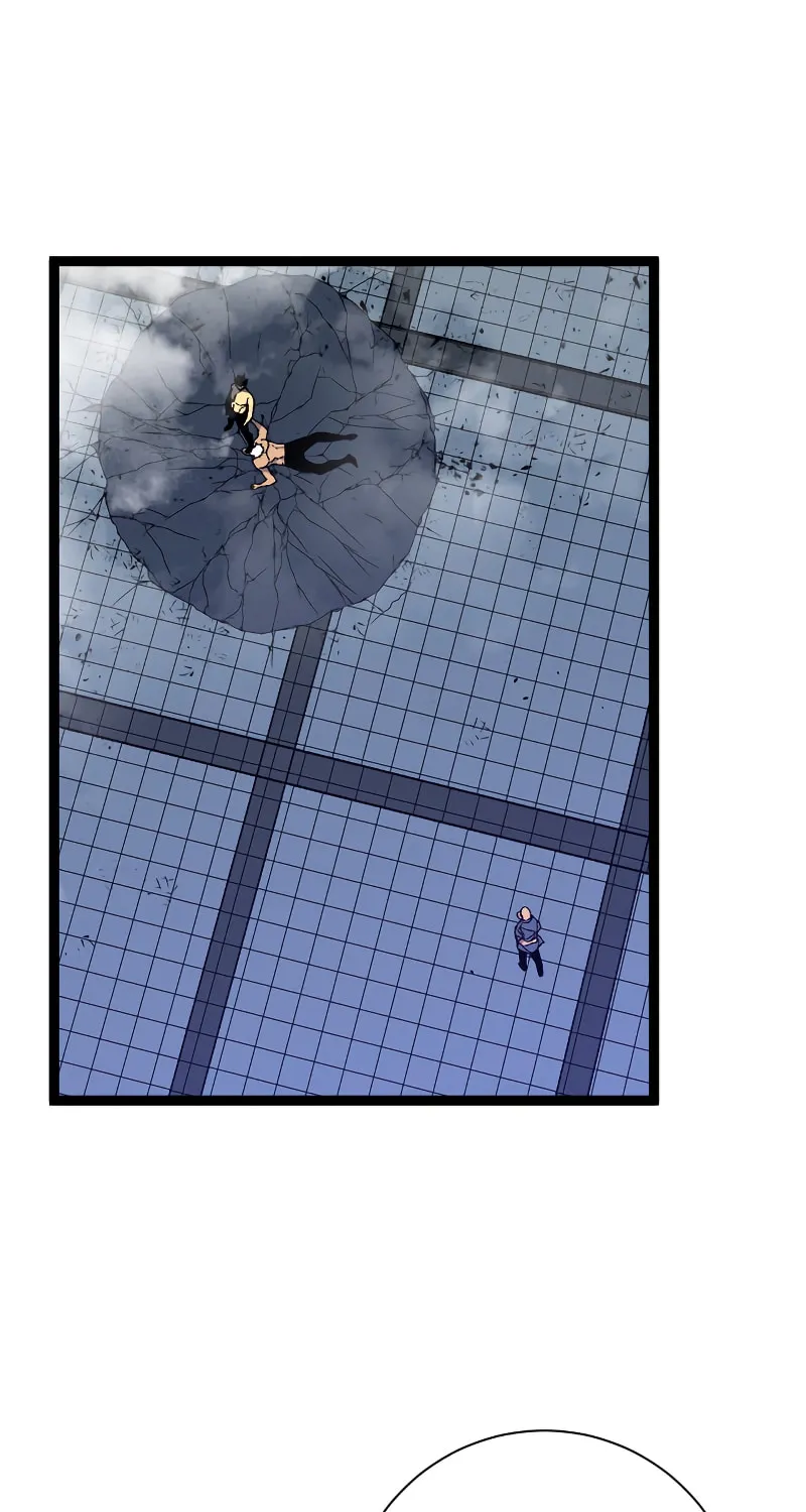 Read Your Talent is Mine (Colored) chapter 58 image 72 on Lezhin