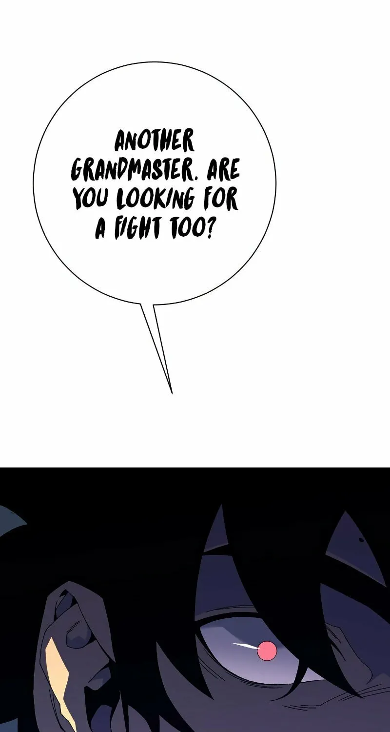 Read Your Talent is Mine (Colored) chapter 58 image 75 on Lezhin