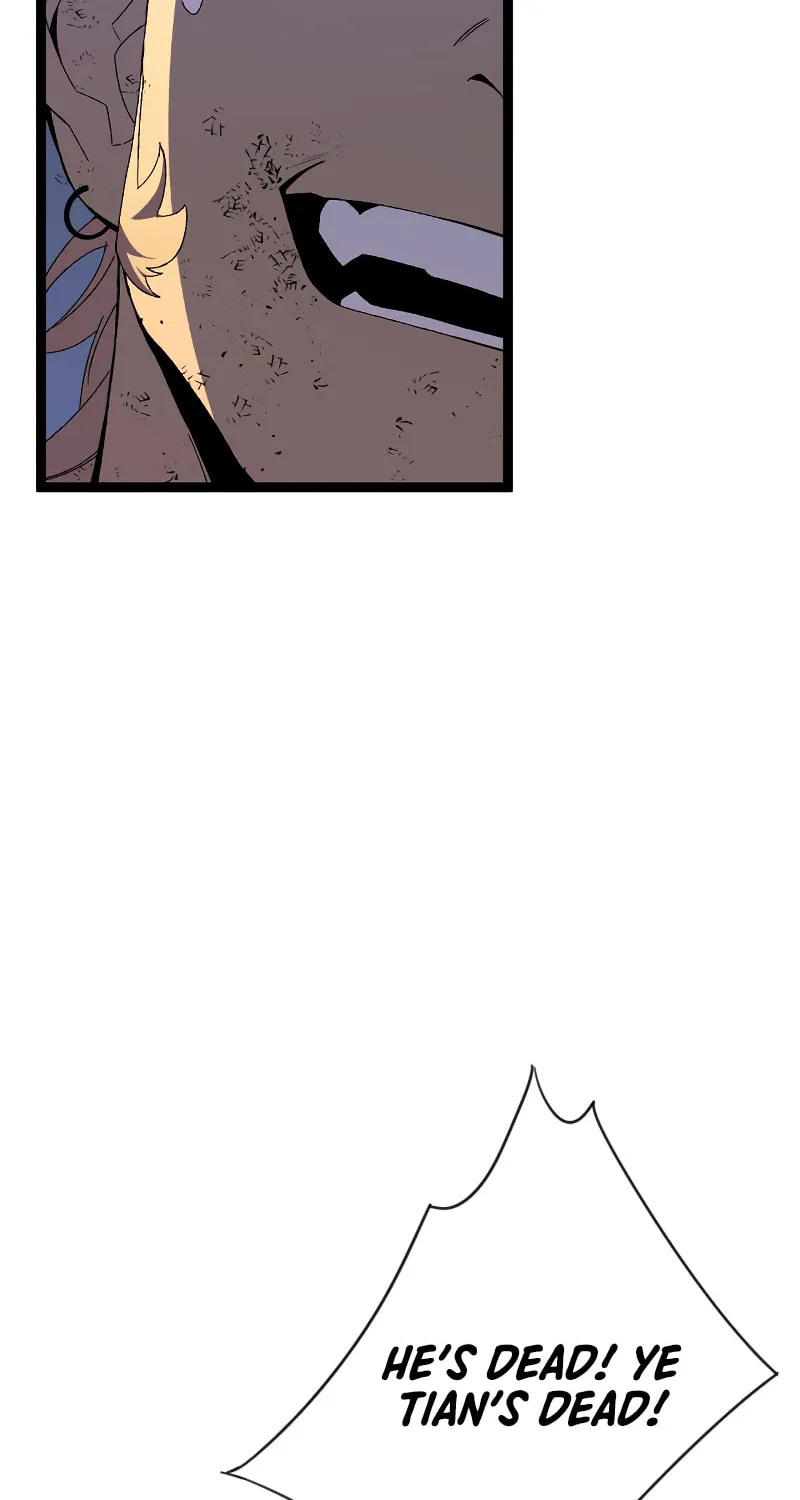 Read Your Talent is Mine (Colored) chapter 58 image 8 on Lezhin