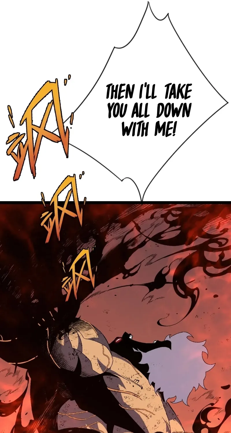 Read Your Talent is Mine (Colored) chapter 59 image 10 on Lezhin