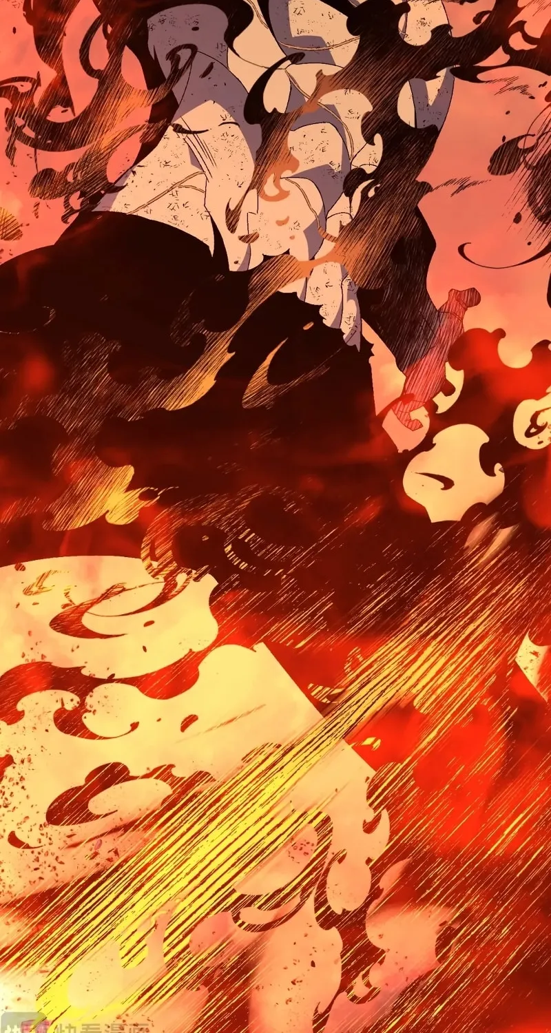 Read Your Talent is Mine (Colored) chapter 59 image 11 on Lezhin