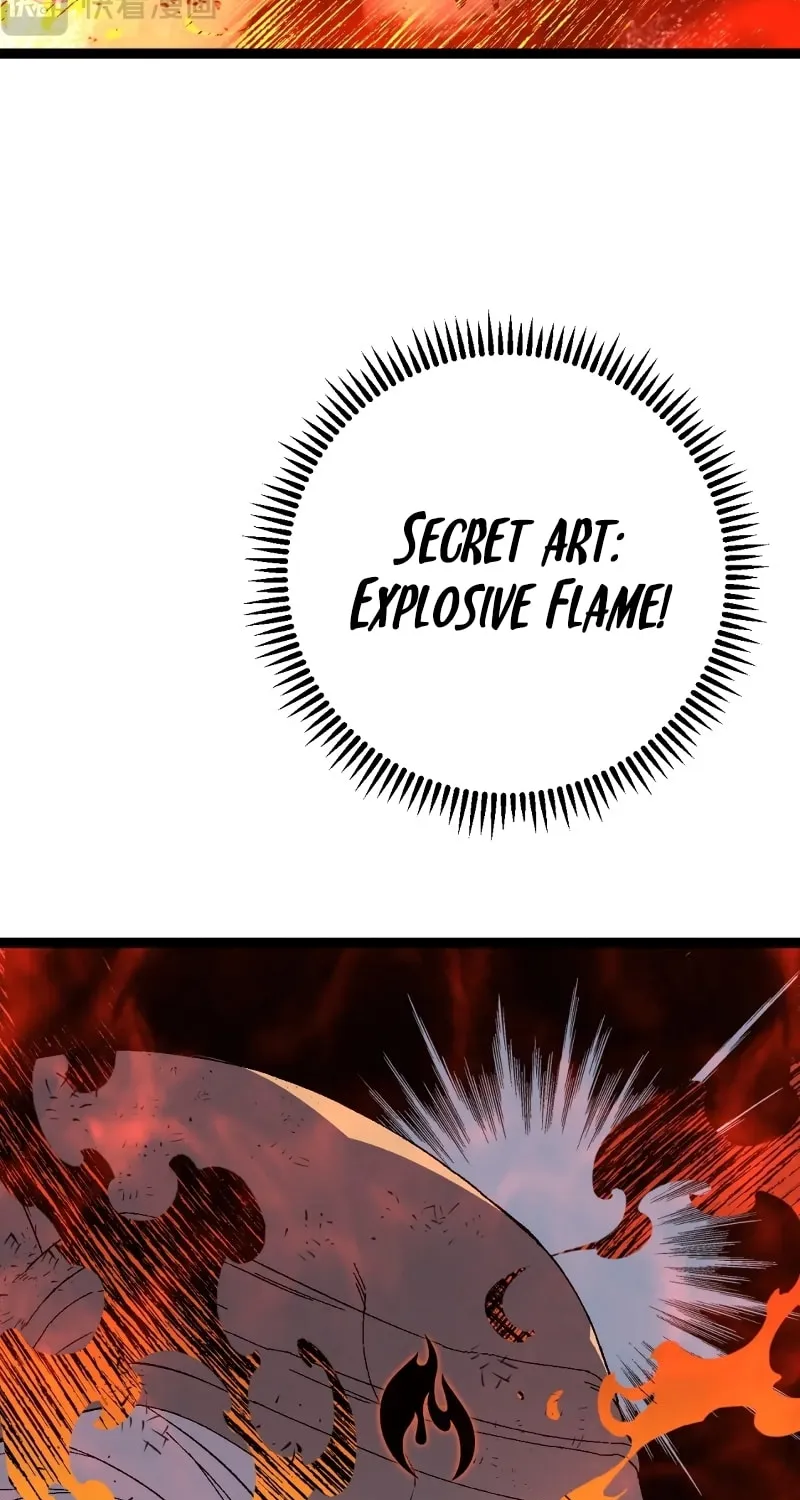 Read Your Talent is Mine (Colored) chapter 59 image 12 on Lezhin