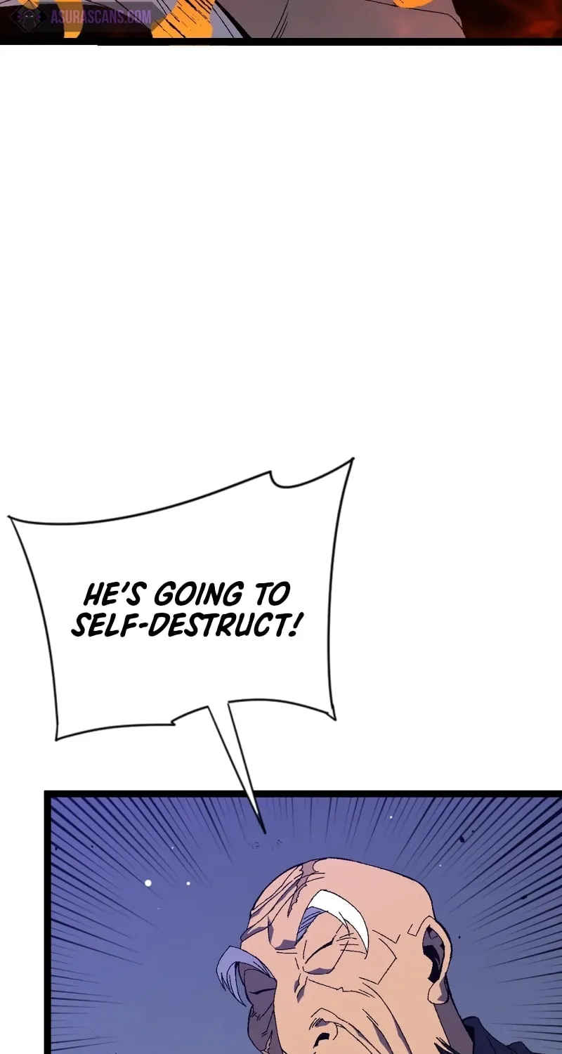 Read Your Talent is Mine (Colored) chapter 59 image 13 on Lezhin