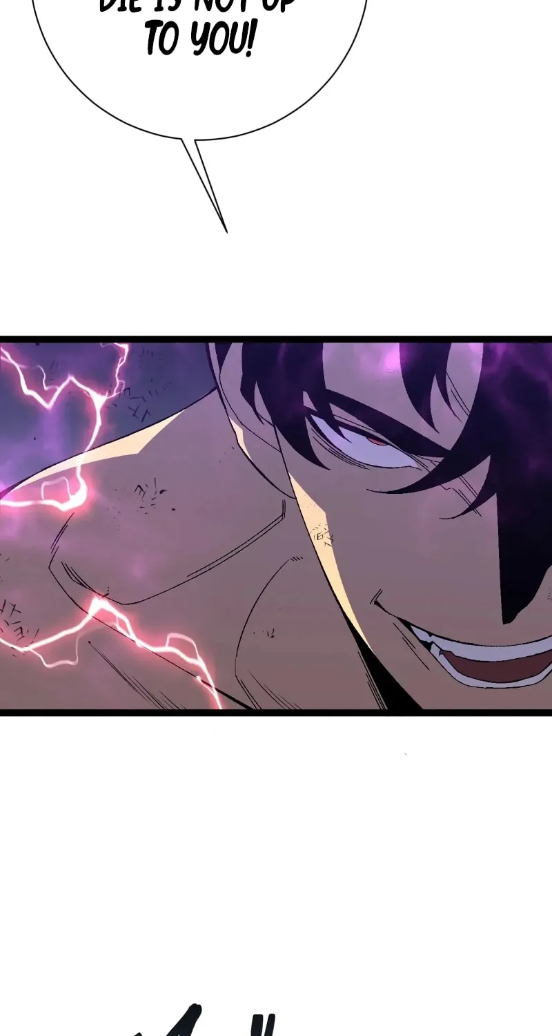Read Your Talent is Mine (Colored) chapter 59 image 16 on Lezhin