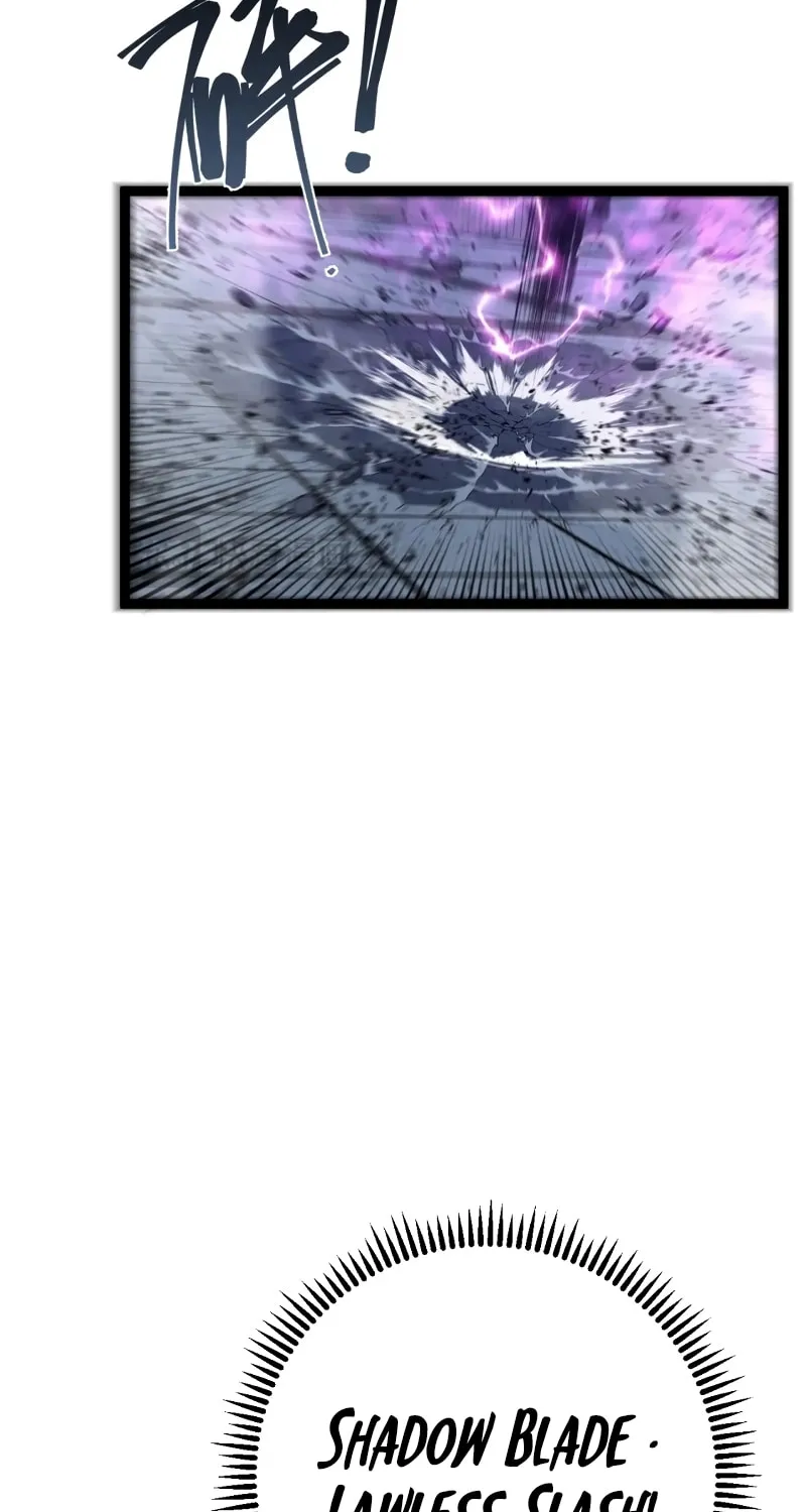 Read Your Talent is Mine (Colored) chapter 59 image 17 on Lezhin