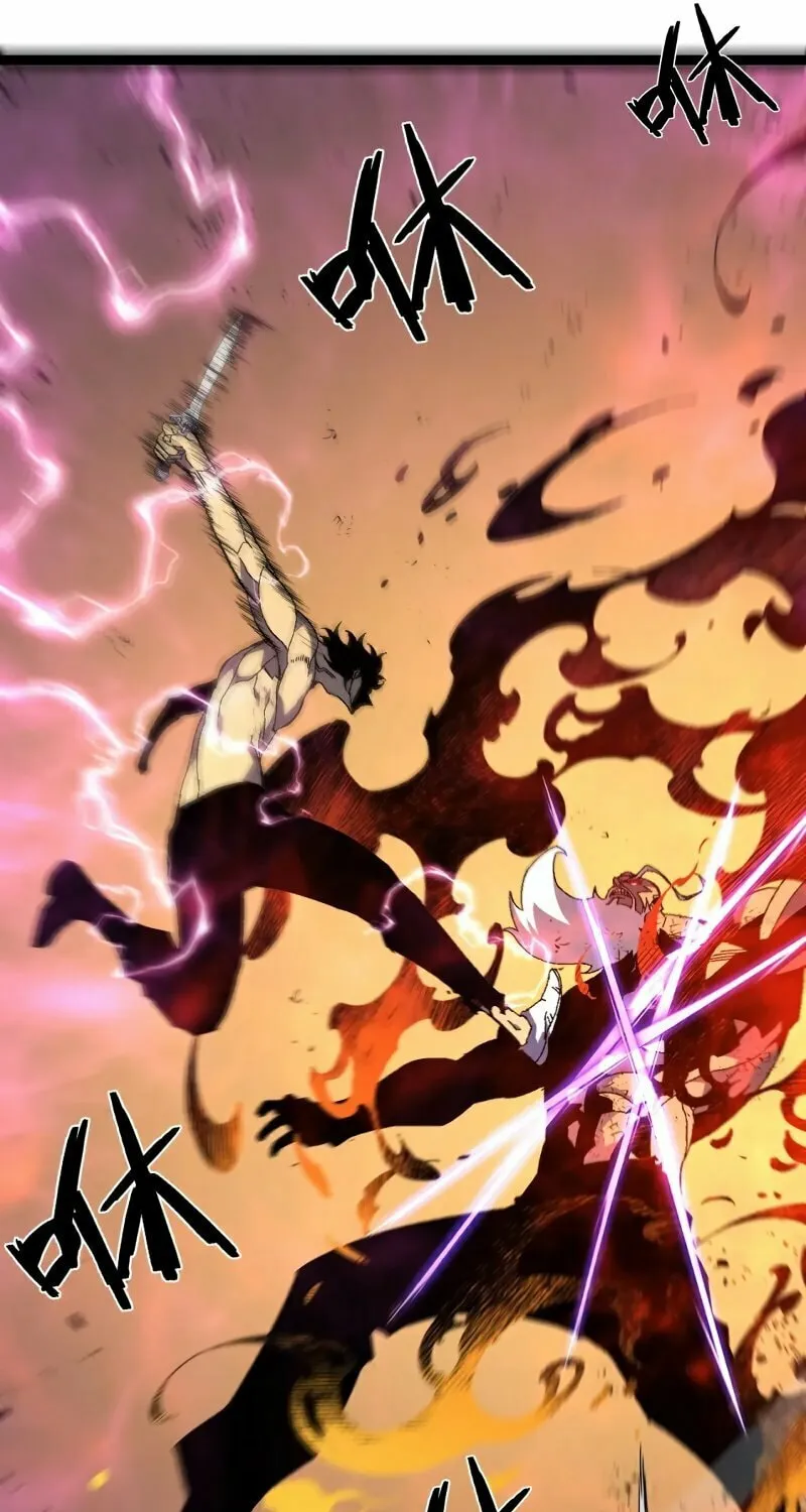 Read Your Talent is Mine (Colored) chapter 59 image 19 on Lezhin