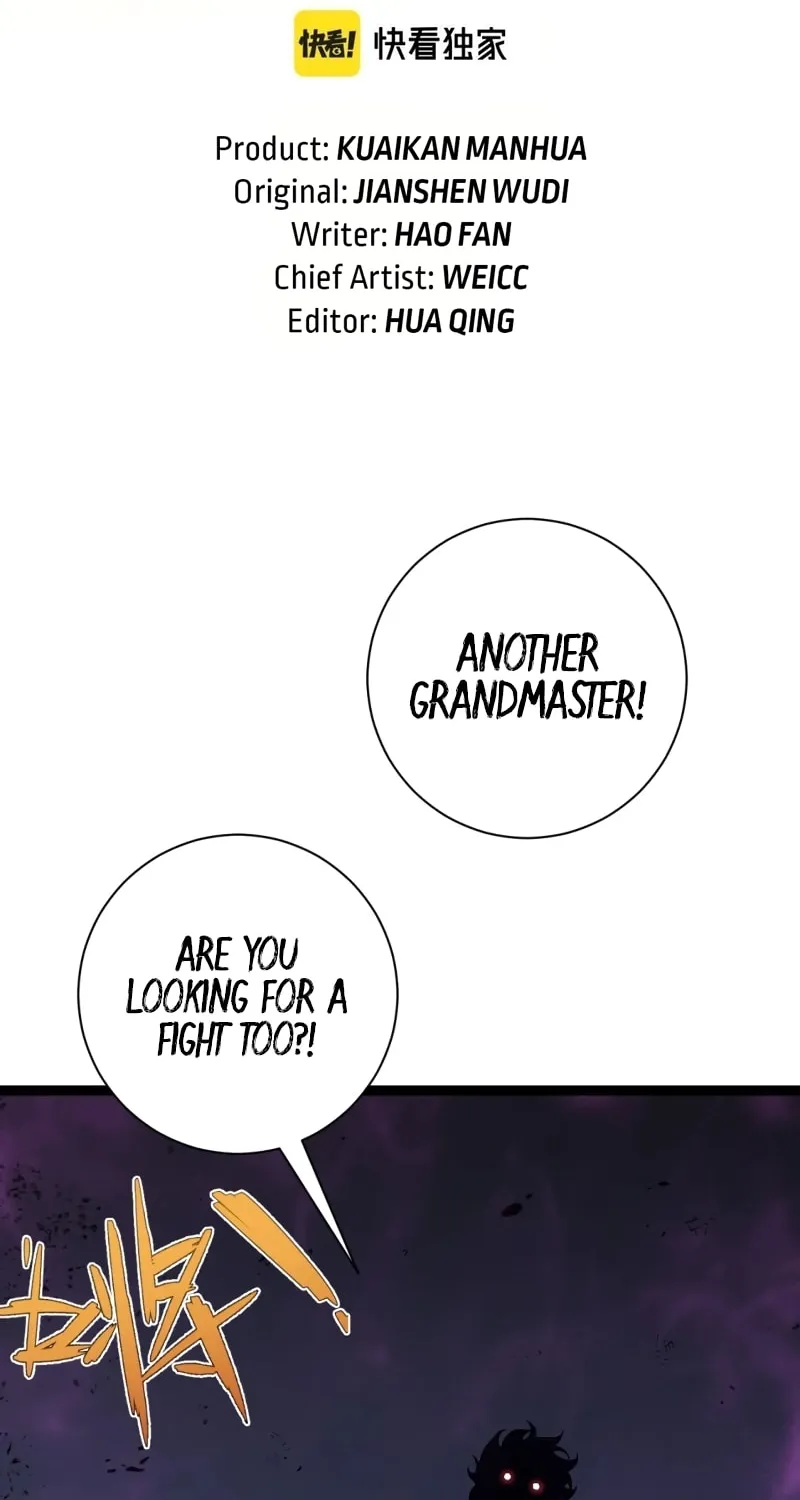 Read Your Talent is Mine (Colored) chapter 59 image 2 on Lezhin