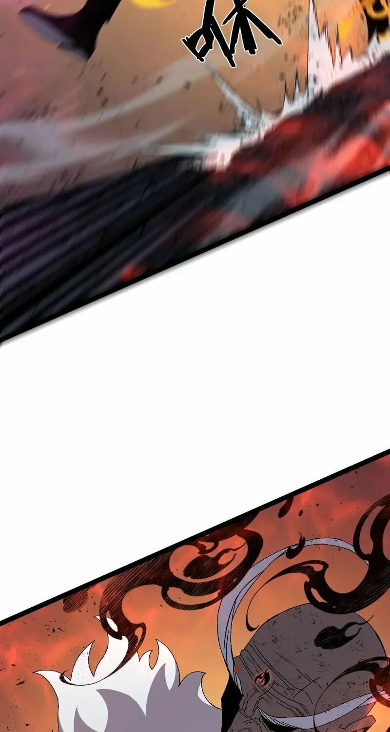Read Your Talent is Mine (Colored) chapter 59 image 20 on Lezhin