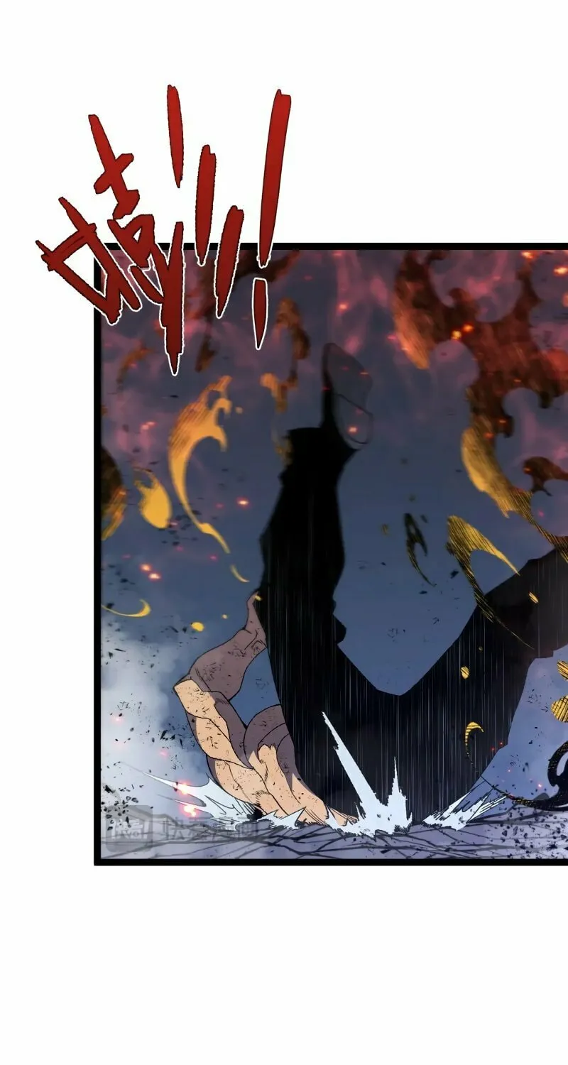 Read Your Talent is Mine (Colored) chapter 59 image 23 on Lezhin