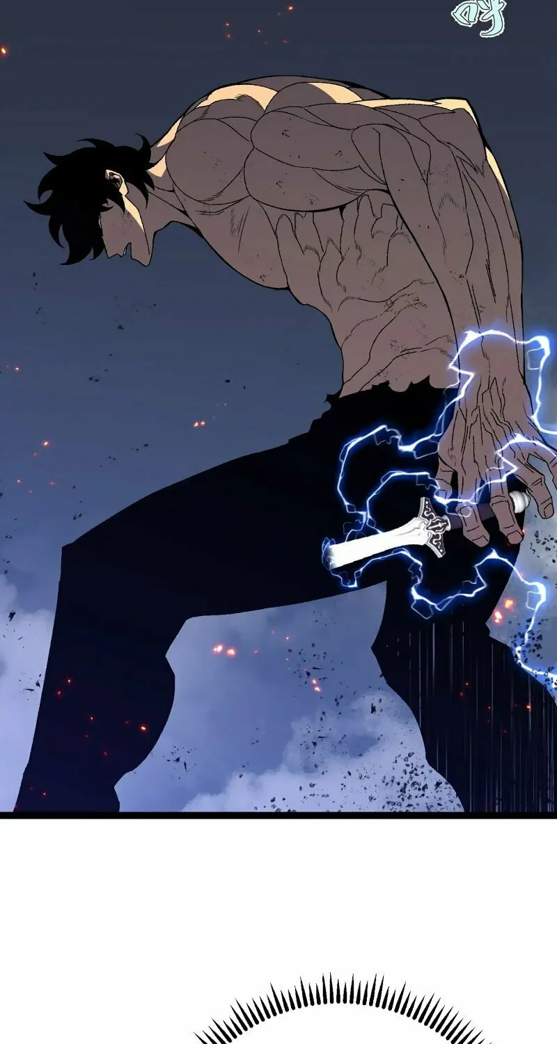 Read Your Talent is Mine (Colored) chapter 59 image 25 on Lezhin