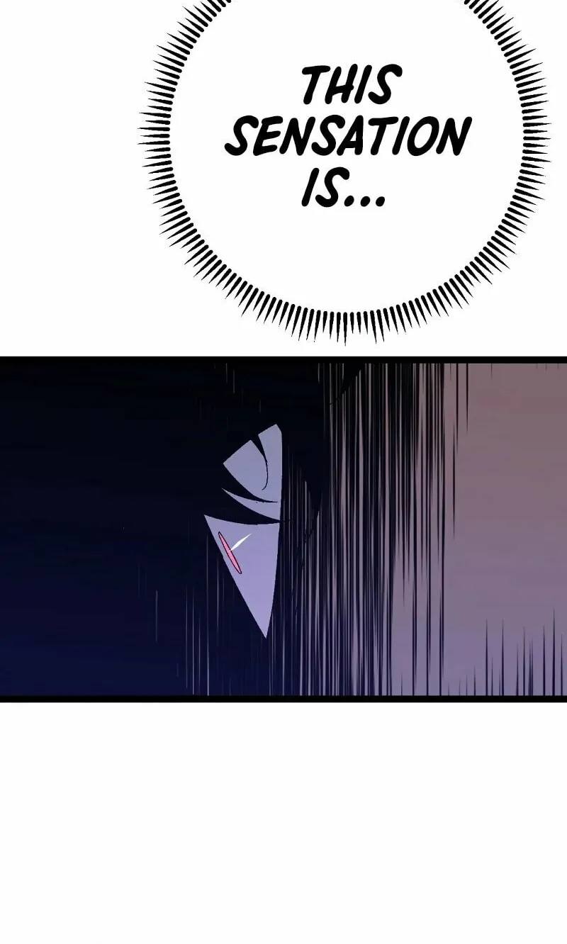 Read Your Talent is Mine (Colored) chapter 59 image 26 on Lezhin