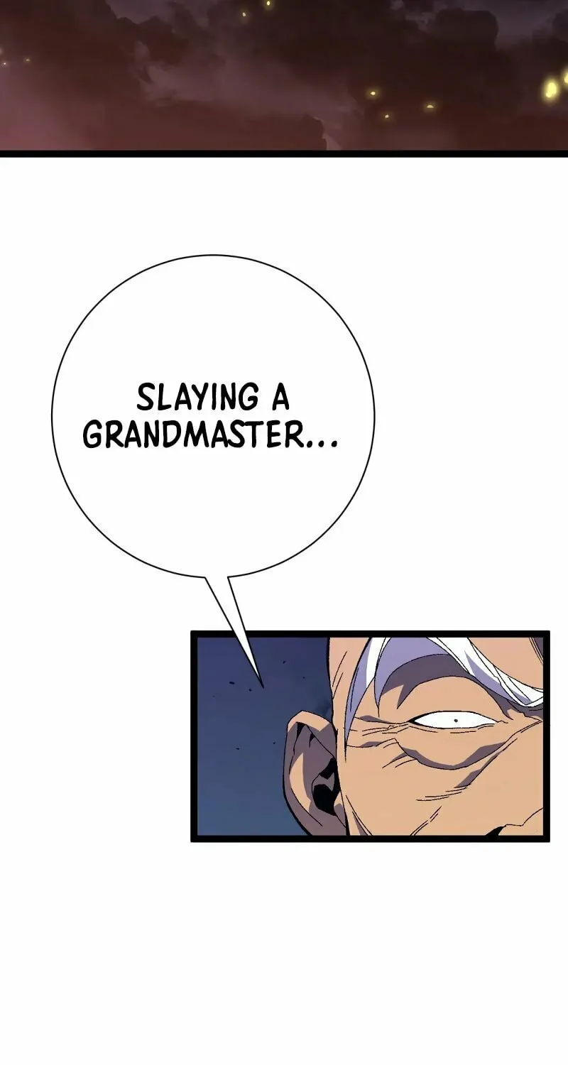 Read Your Talent is Mine (Colored) chapter 59 image 29 on Lezhin