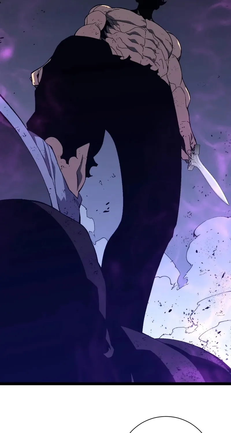 Read Your Talent is Mine (Colored) chapter 59 image 3 on Lezhin