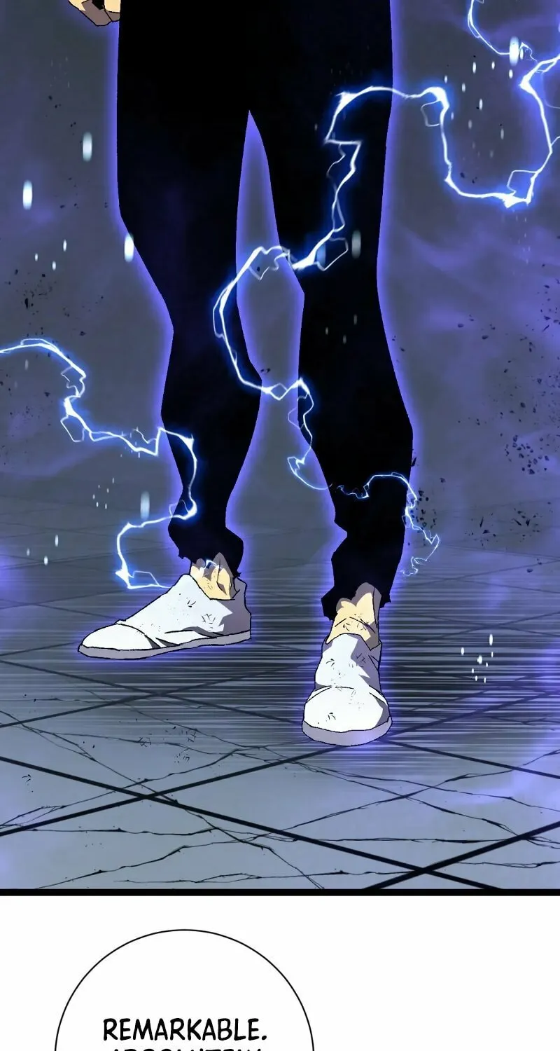 Read Your Talent is Mine (Colored) chapter 59 image 32 on Lezhin