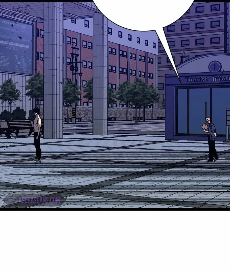 Read Your Talent is Mine (Colored) chapter 59 image 34 on Lezhin