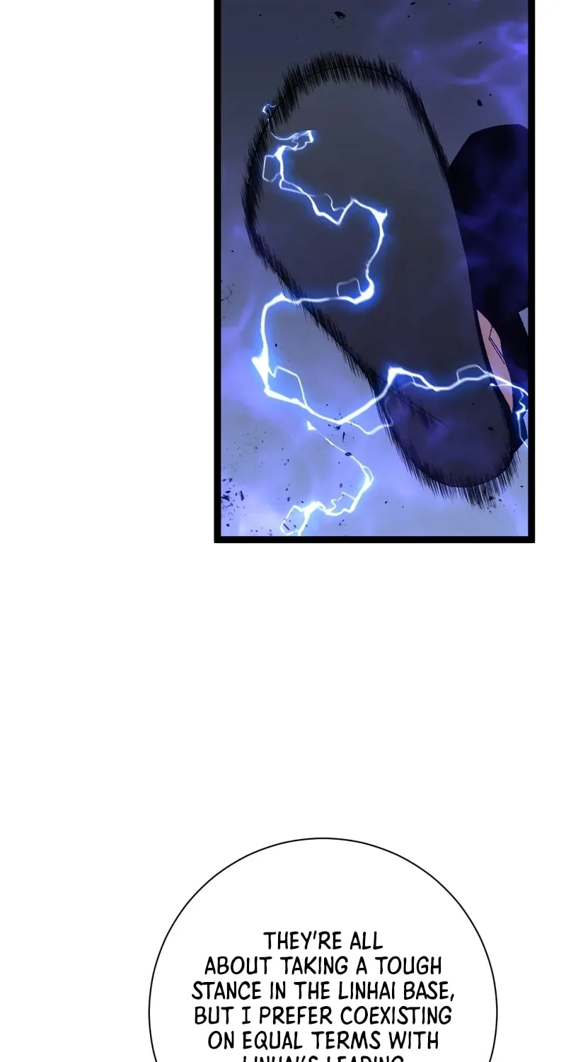 Read Your Talent is Mine (Colored) chapter 59 image 37 on Lezhin