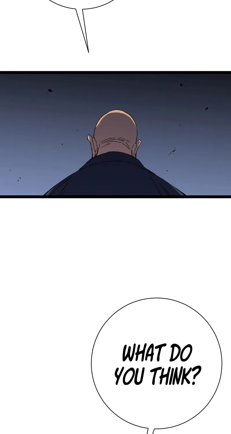 Read Your Talent is Mine (Colored) chapter 59 image 42 on Lezhin