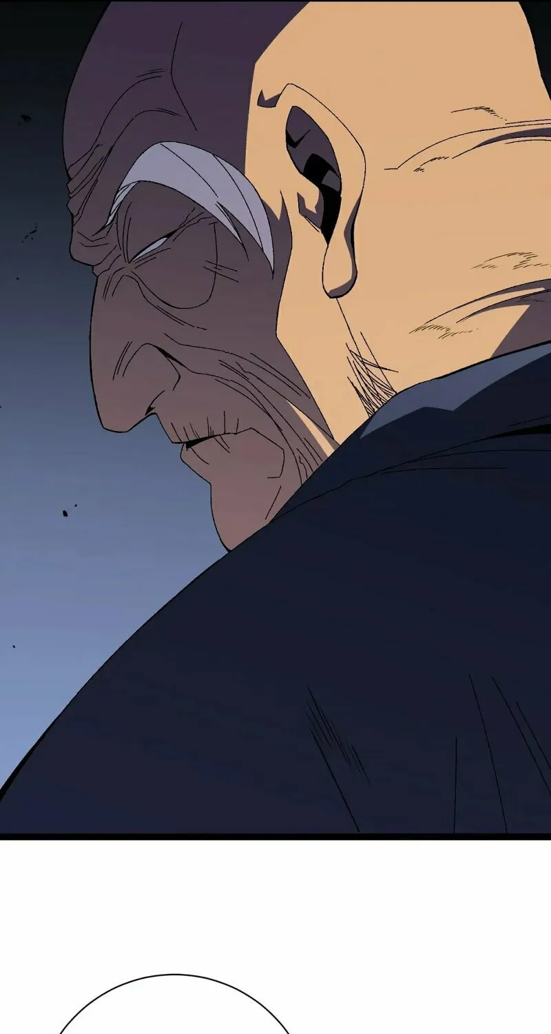 Read Your Talent is Mine (Colored) chapter 59 image 44 on Lezhin
