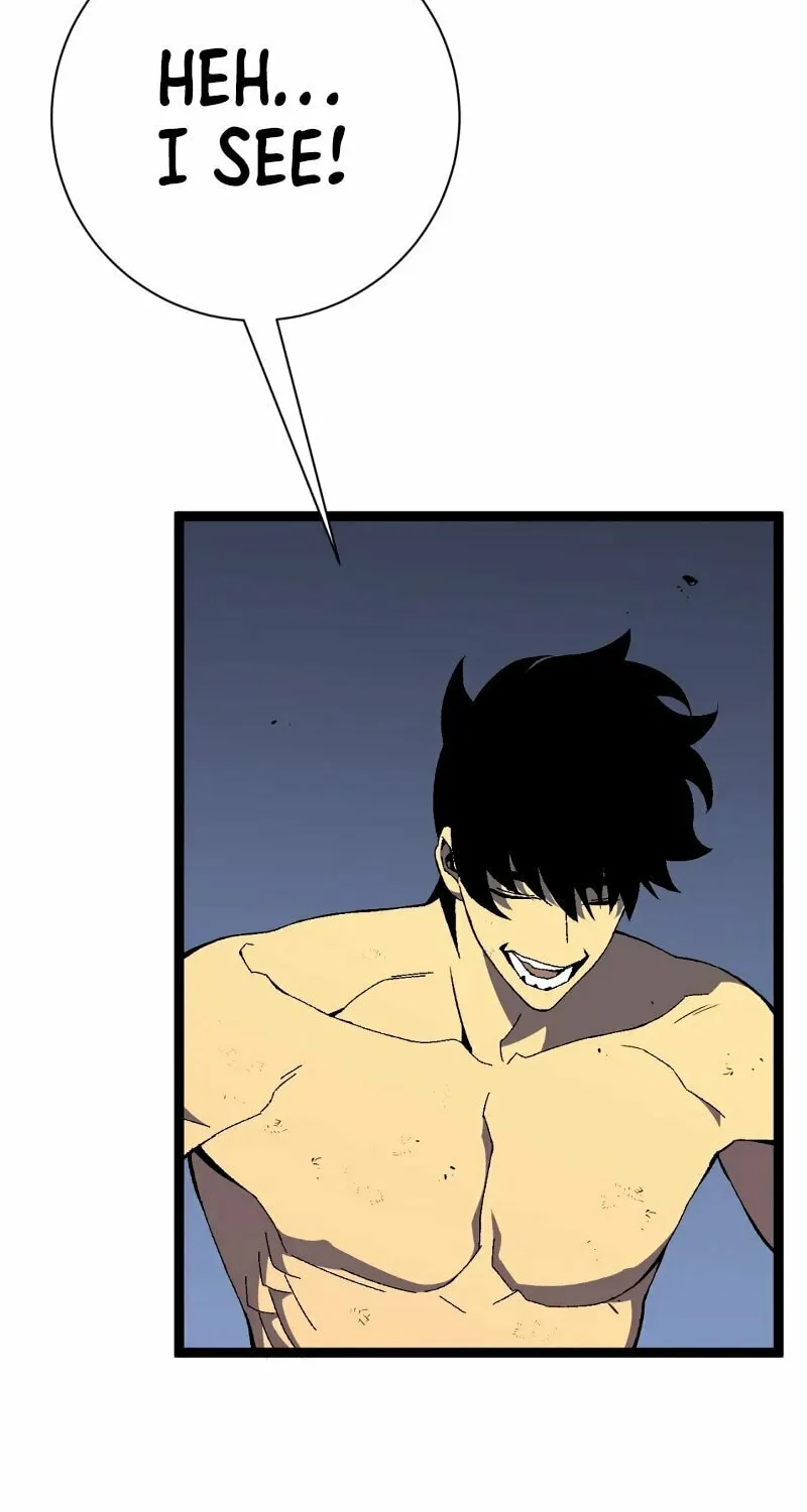 Read Your Talent is Mine (Colored) chapter 59 image 45 on Lezhin