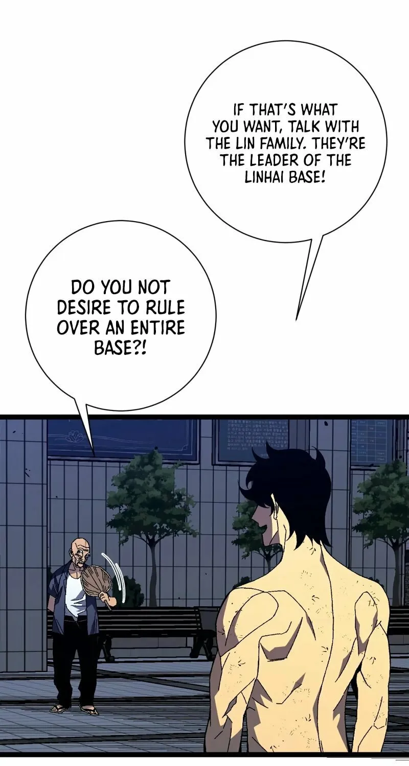 Read Your Talent is Mine (Colored) chapter 59 image 46 on Lezhin