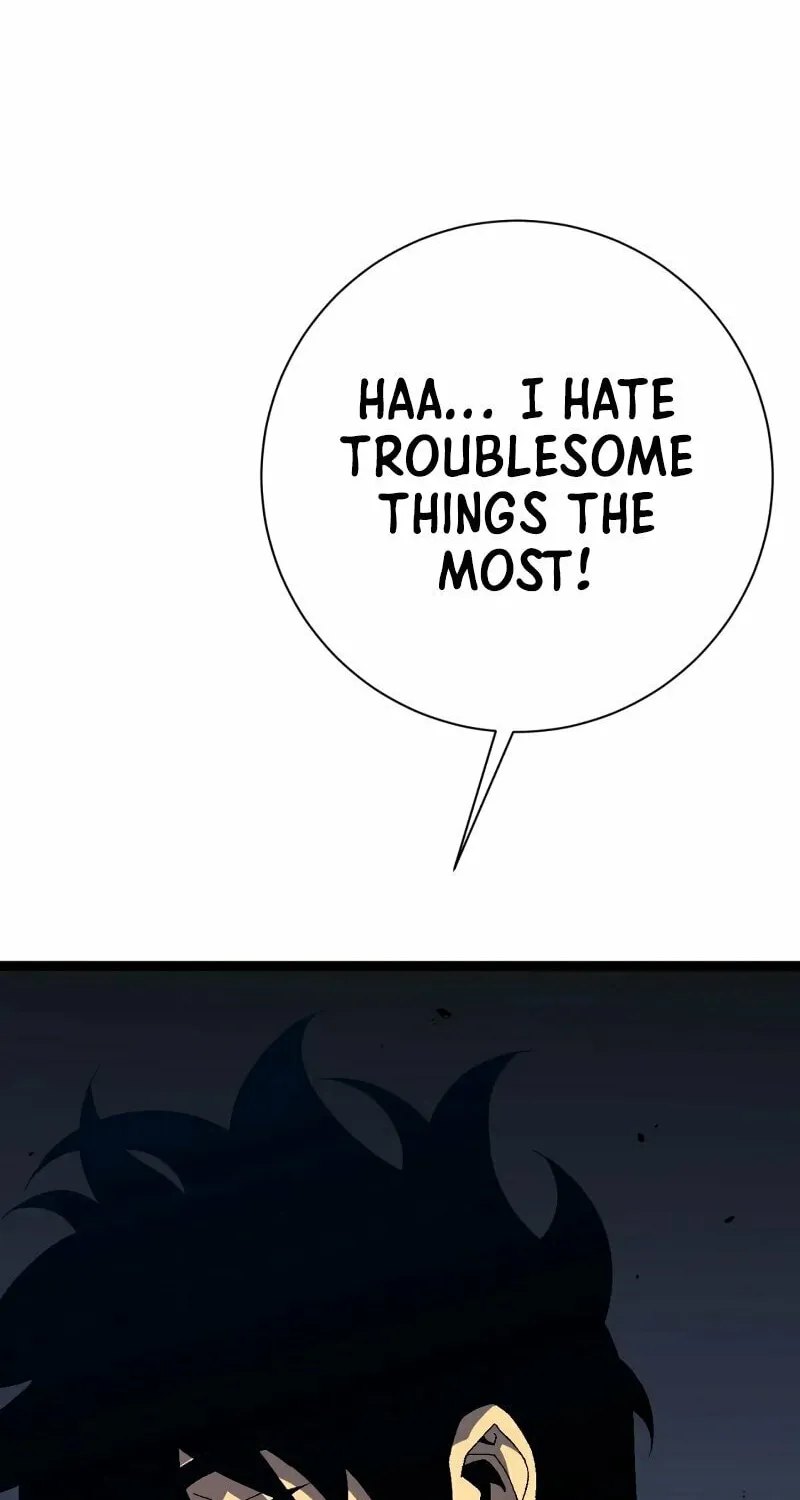 Read Your Talent is Mine (Colored) chapter 59 image 47 on Lezhin