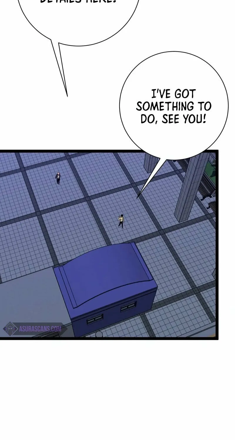 Read Your Talent is Mine (Colored) chapter 59 image 49 on Lezhin