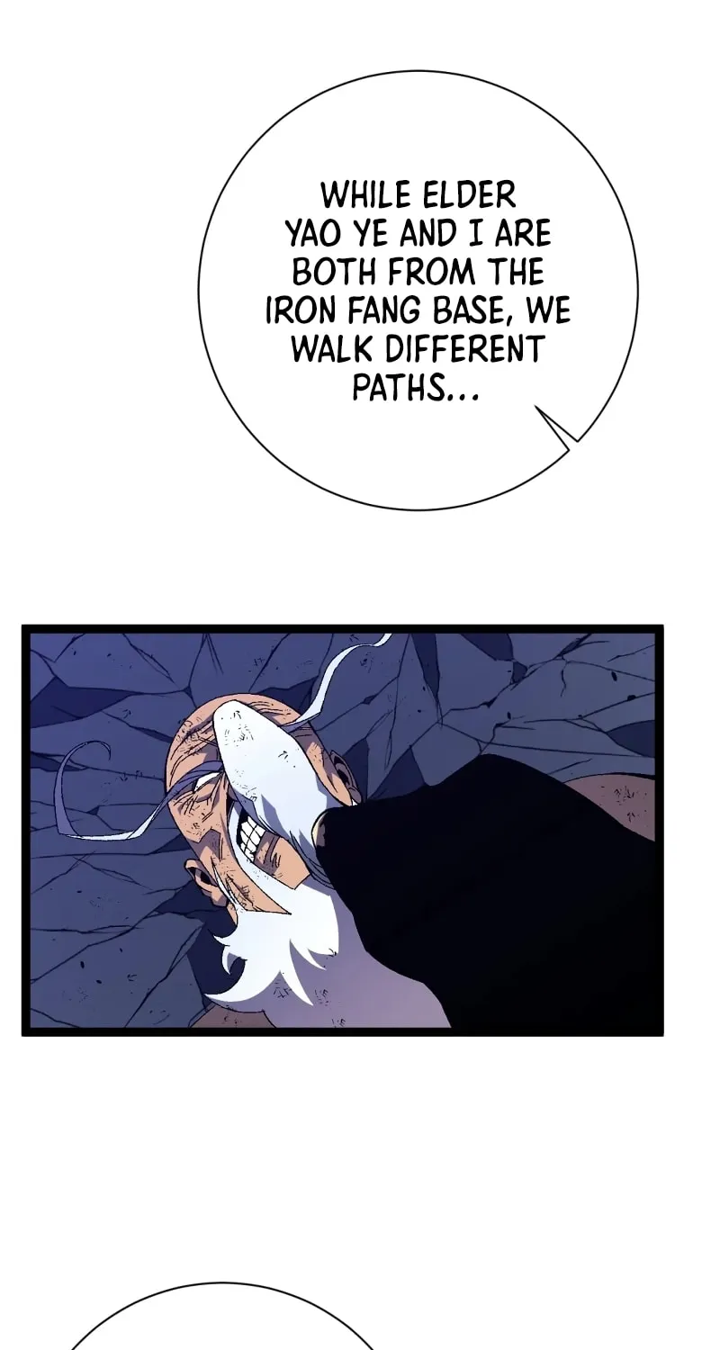 Read Your Talent is Mine (Colored) chapter 59 image 5 on Lezhin