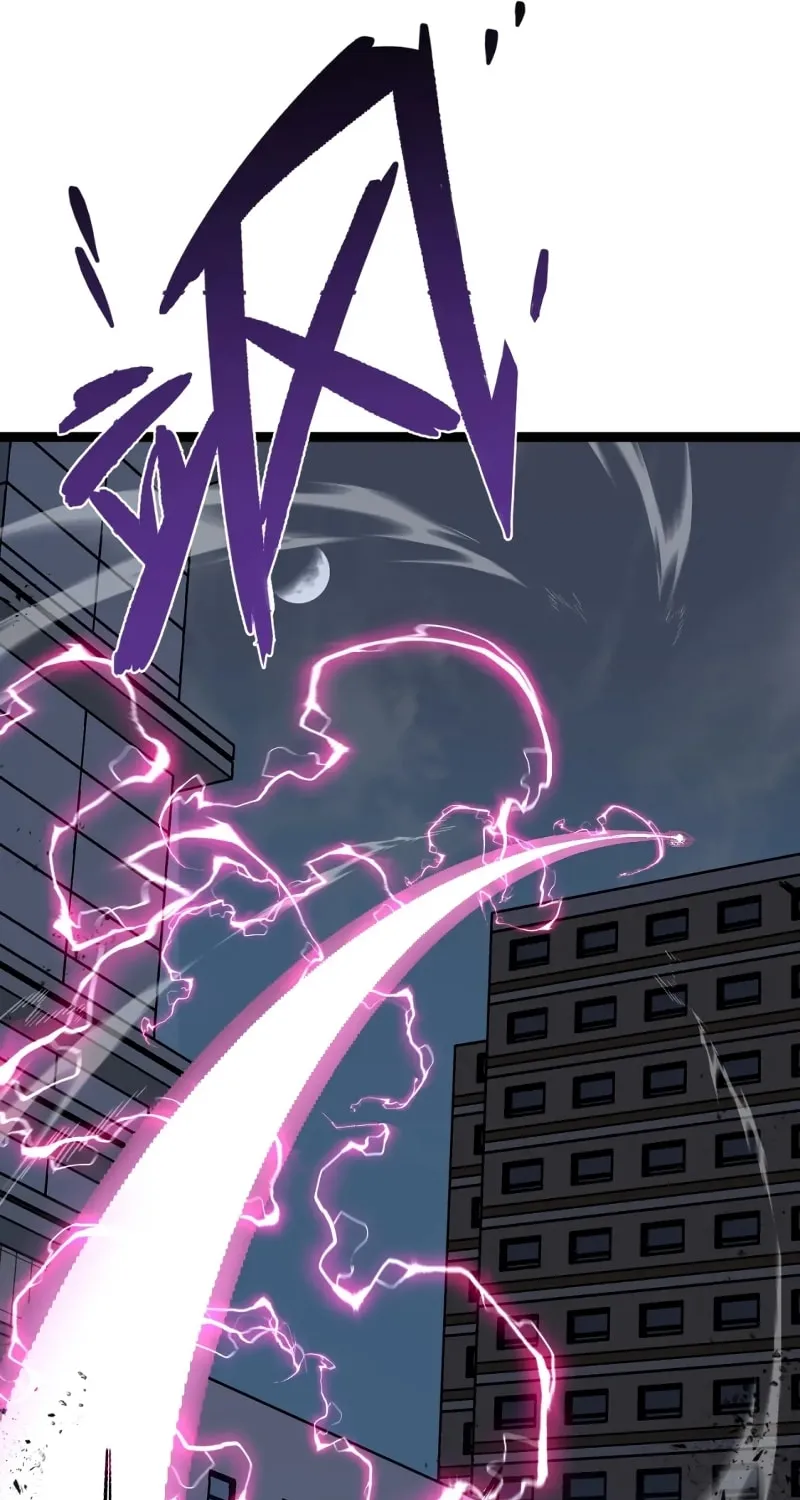 Read Your Talent is Mine (Colored) chapter 59 image 52 on Lezhin