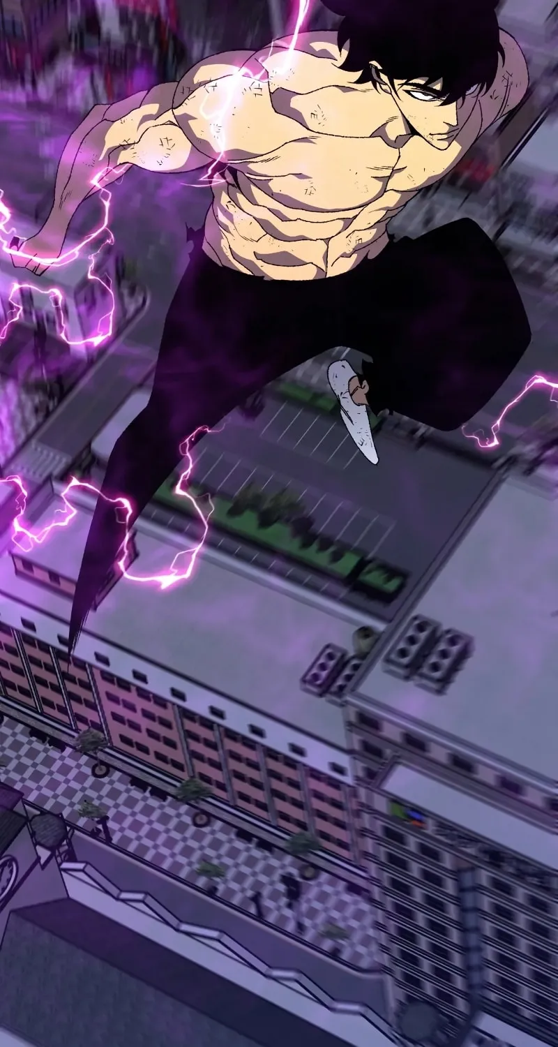Read Your Talent is Mine (Colored) chapter 59 image 56 on Lezhin