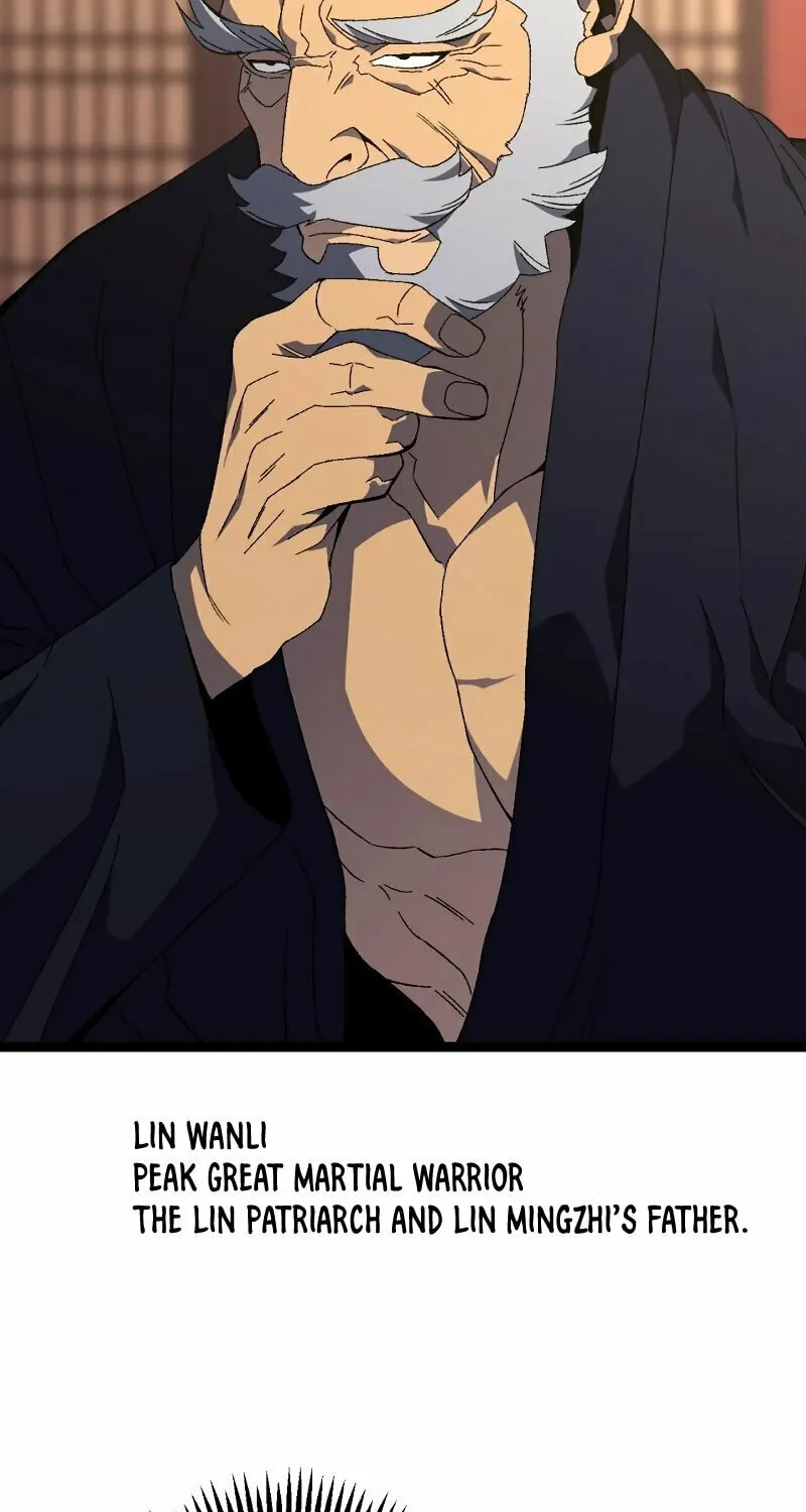 Read Your Talent is Mine (Colored) chapter 59 image 64 on Lezhin