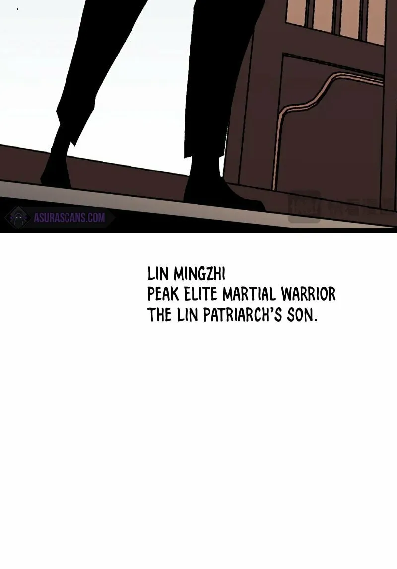 Read Your Talent is Mine (Colored) chapter 59 image 68 on Lezhin