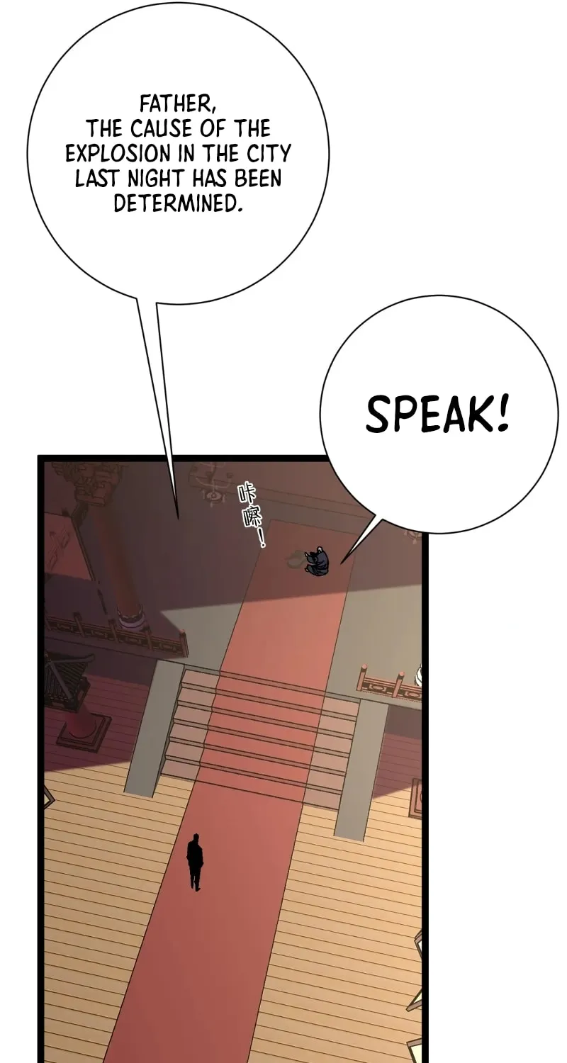 Read Your Talent is Mine (Colored) chapter 59 image 69 on Lezhin