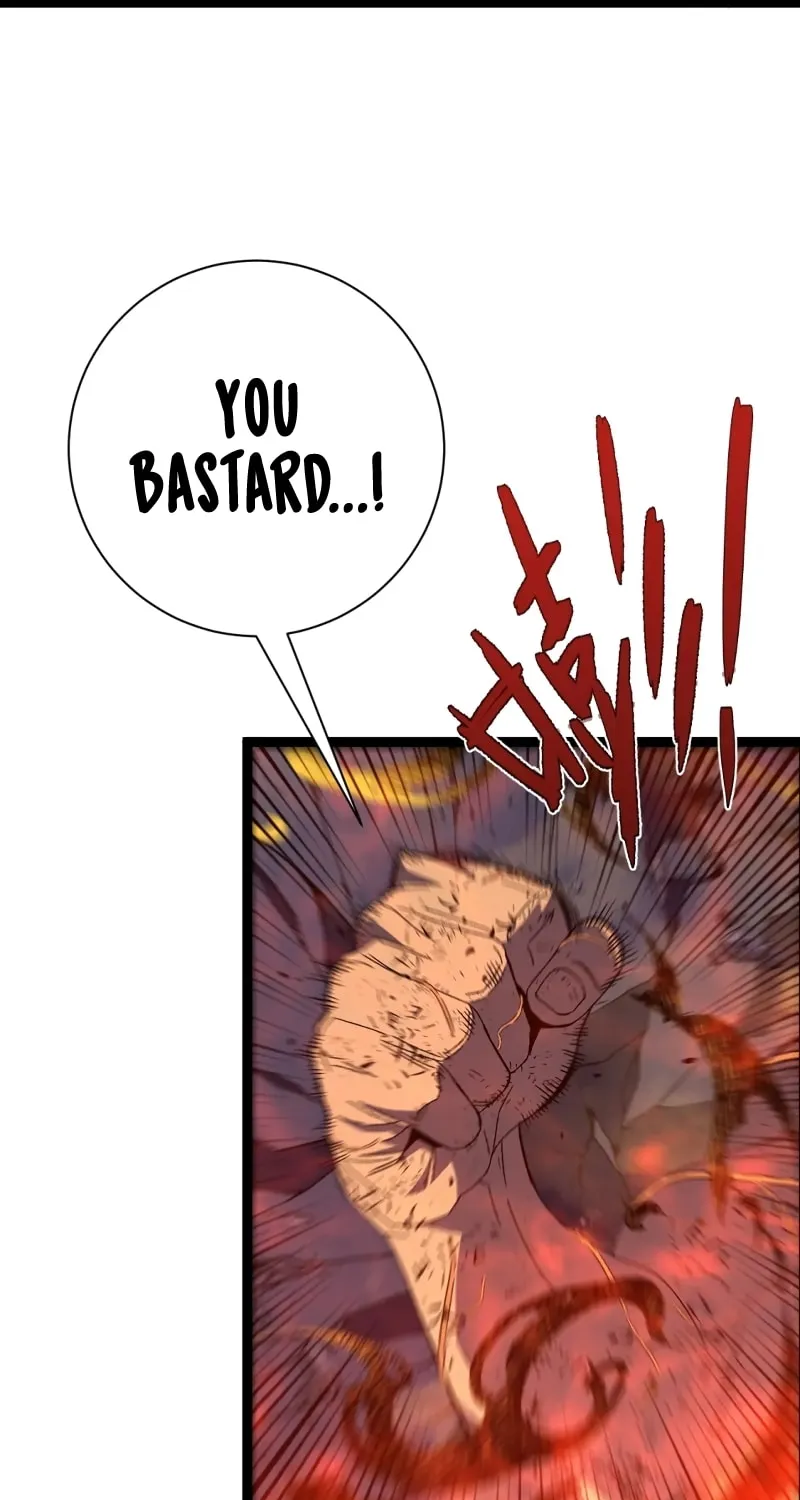 Read Your Talent is Mine (Colored) chapter 59 image 7 on Lezhin