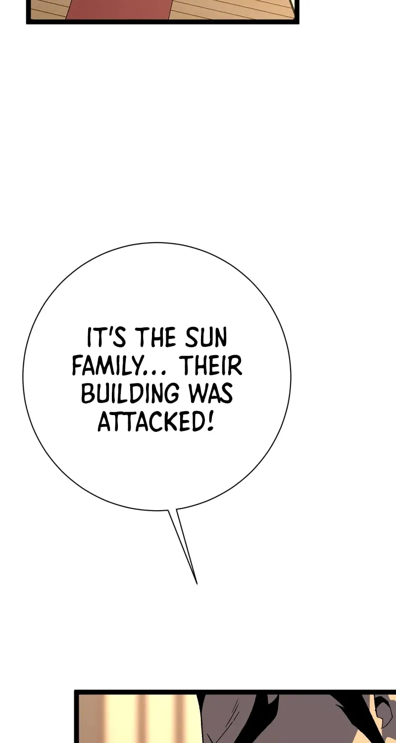Read Your Talent is Mine (Colored) chapter 59 image 70 on Lezhin