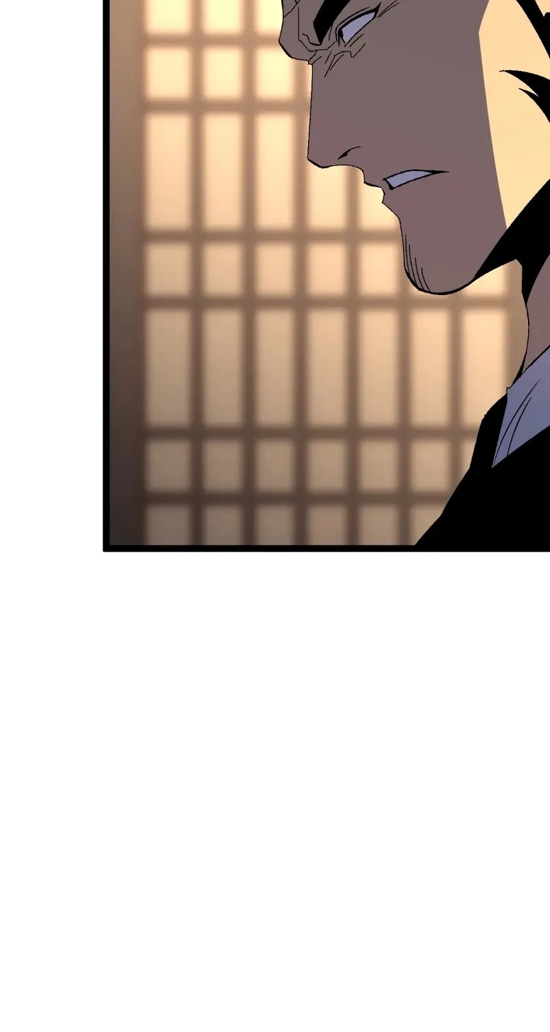 Read Your Talent is Mine (Colored) chapter 59 image 71 on Lezhin