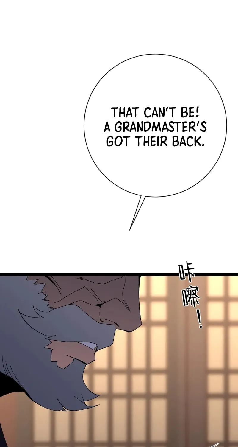 Read Your Talent is Mine (Colored) chapter 59 image 72 on Lezhin